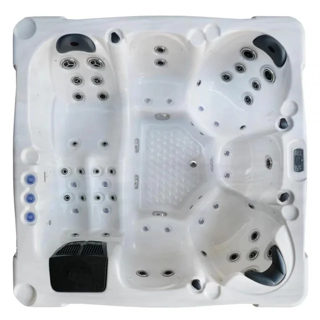 HL-1101 — zdjęcie producenta, ujęcie 1