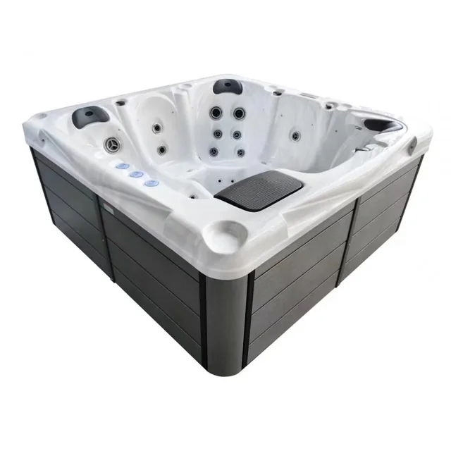 Ionis 01 — ujęcie 2 z dokumentacji modelu