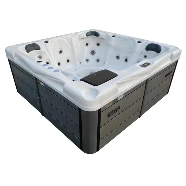 Ionis 02 — ujęcie 3 z dokumentacji modelu