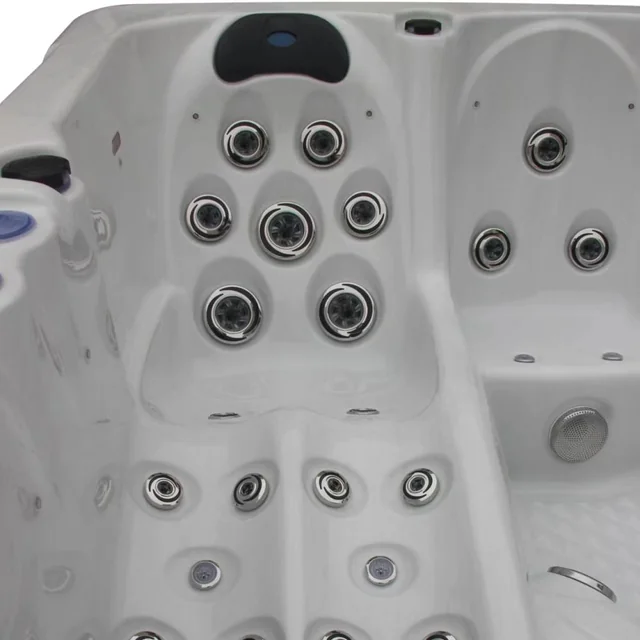 Ionis 02 — ujęcie 4 z dokumentacji modelu