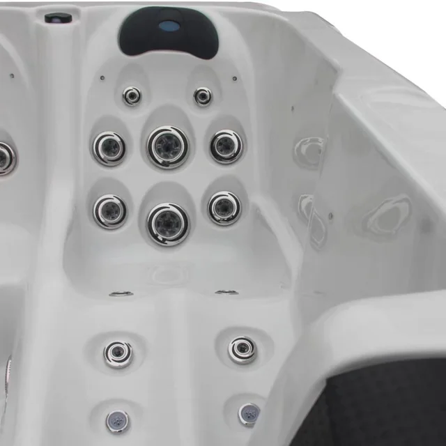 Ionis 02 — ujęcie 5 z dokumentacji modelu
