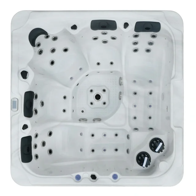 HL-1803 — zdjęcie producenta, ujęcie 1