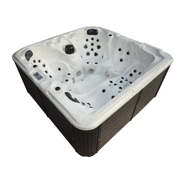 HL-2801 — zdjęcie producenta, ujęcie 1