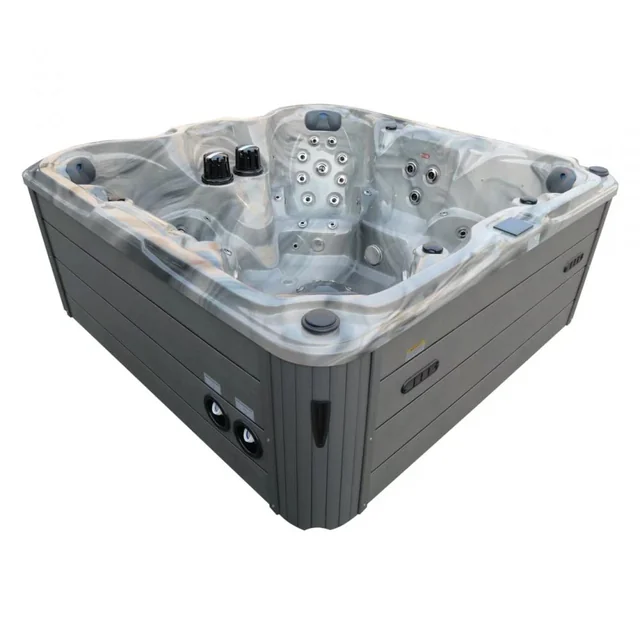 Valnera 02 — ujęcie 2 z dokumentacji modelu