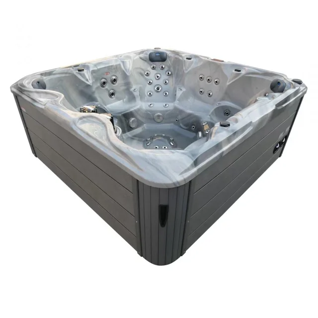 Valnera 02 — ujęcie 3 z dokumentacji modelu