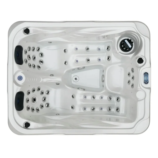 HL-2803 — zdjęcie producenta, ujęcie 1