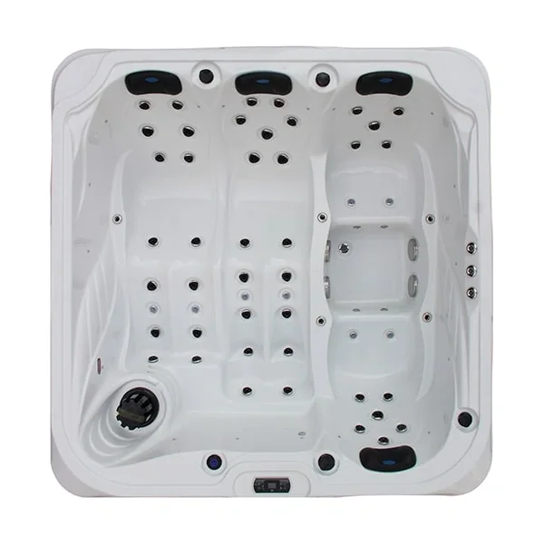 HL-2804 — zdjęcie producenta, ujęcie 1