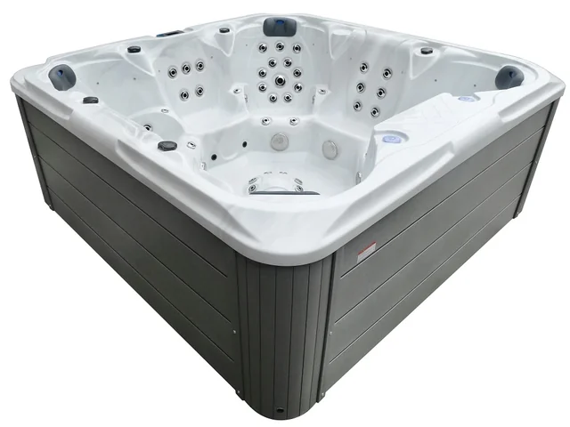 Nerano 01 — ujęcie 3 z dokumentacji modelu