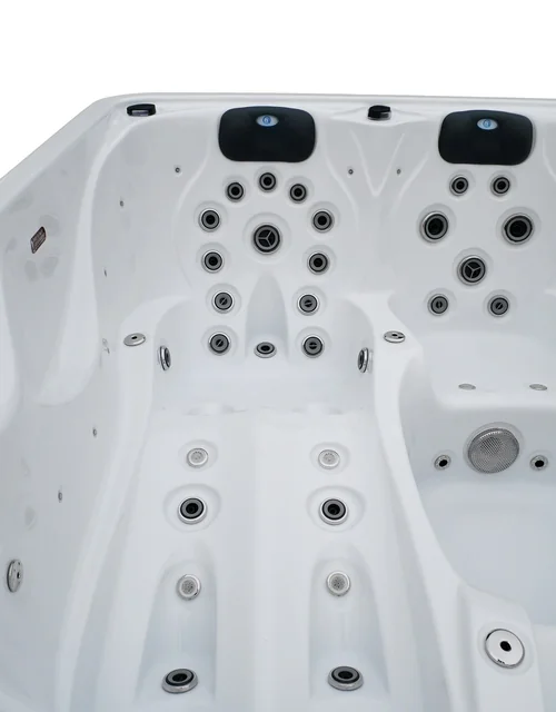 Aurelia 03 — ujęcie 3 z dokumentacji modelu