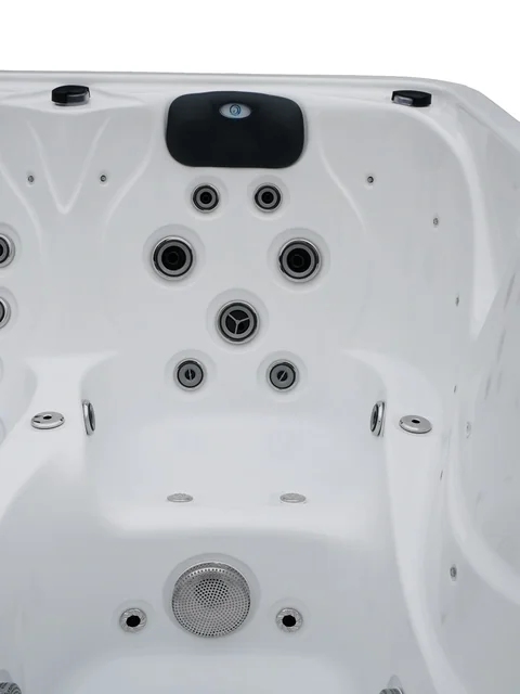 Aurelia 03 — ujęcie 4 z dokumentacji modelu