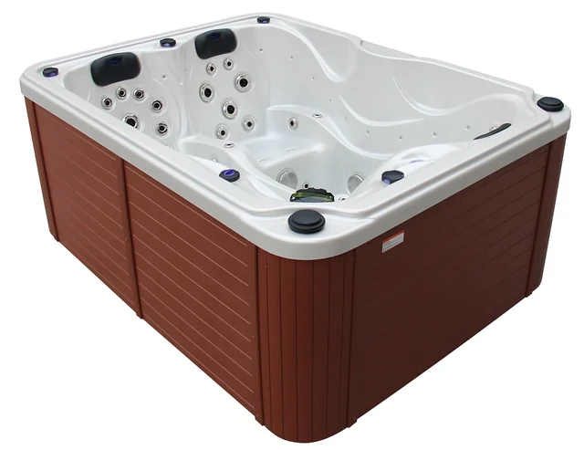 Aurelia 03 — ujęcie 6 z dokumentacji modelu