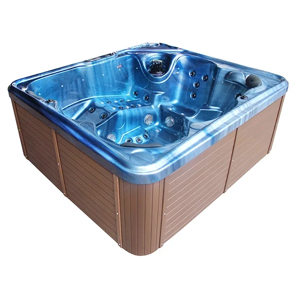 HL-3805 — zdjęcie producenta, ujęcie 1