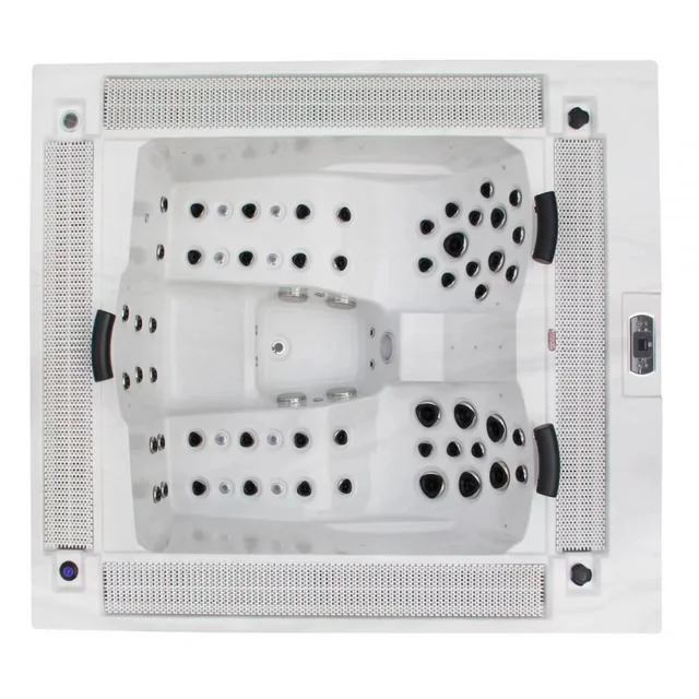 HL-4804 — zdjęcie producenta, ujęcie 1