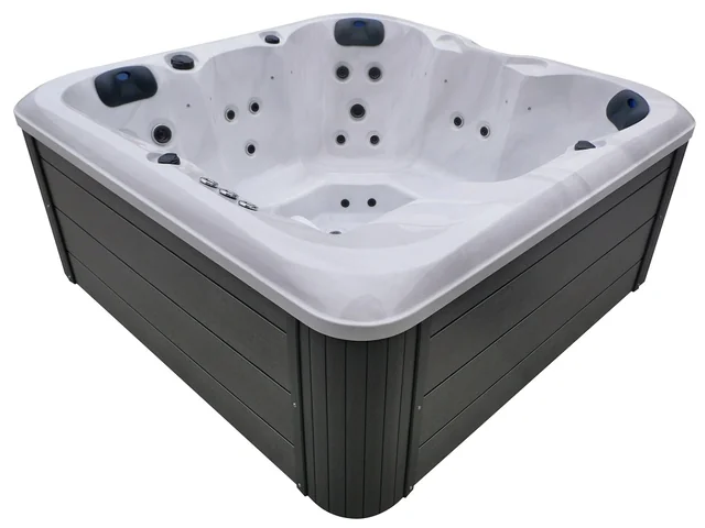 Nautara 01 — ujęcie 2 z dokumentacji modelu