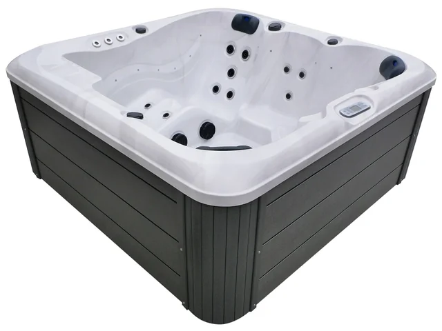 Nautara 01 — ujęcie 3 z dokumentacji modelu