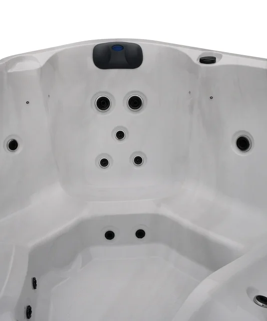 Nautara 01 — ujęcie 6 z dokumentacji modelu