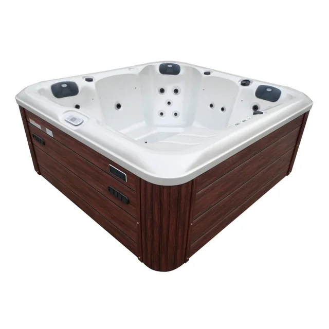 Nautara 02 — ujęcie 3 z dokumentacji modelu