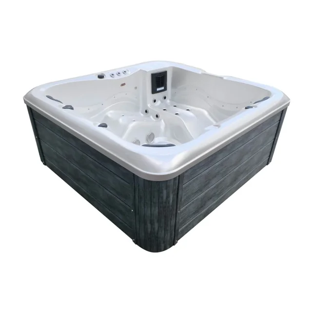 Nautara 02 — ujęcie 4 z dokumentacji modelu