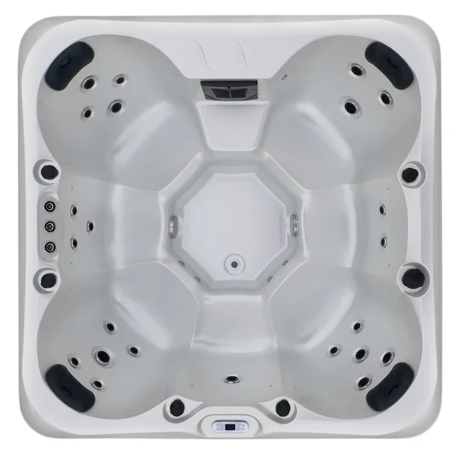 HL-5505 — zdjęcie producenta, ujęcie 1