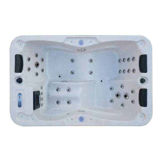 HL-5803H — zdjęcie producenta, ujęcie 1