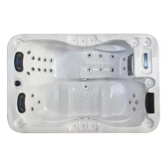 HL-5805H — zdjęcie producenta, ujęcie 1