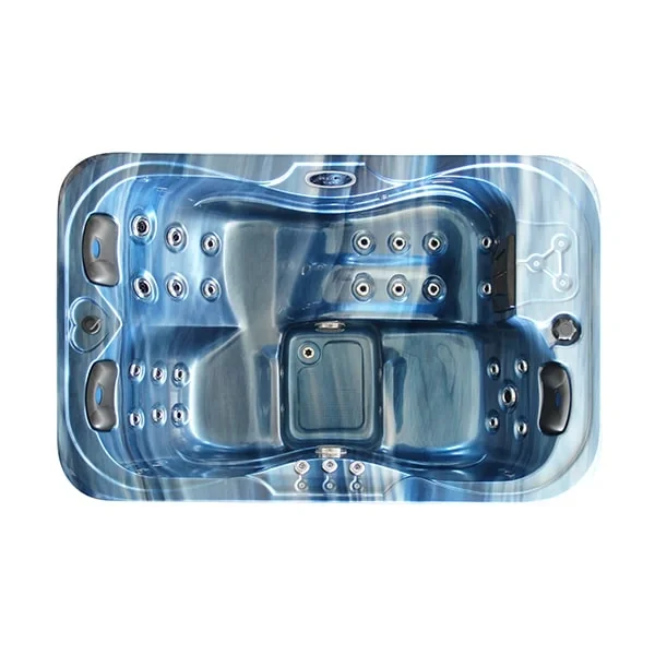 HL-5805N — zdjęcie producenta, ujęcie 1