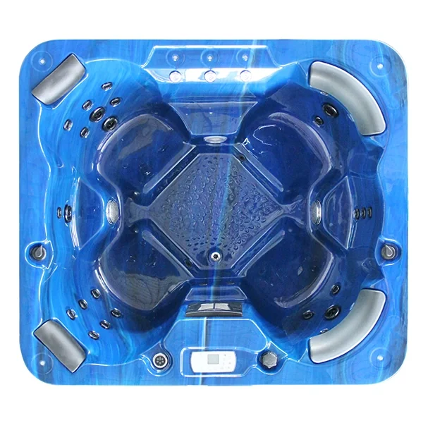 HL-5807 — zdjęcie producenta, ujęcie 1