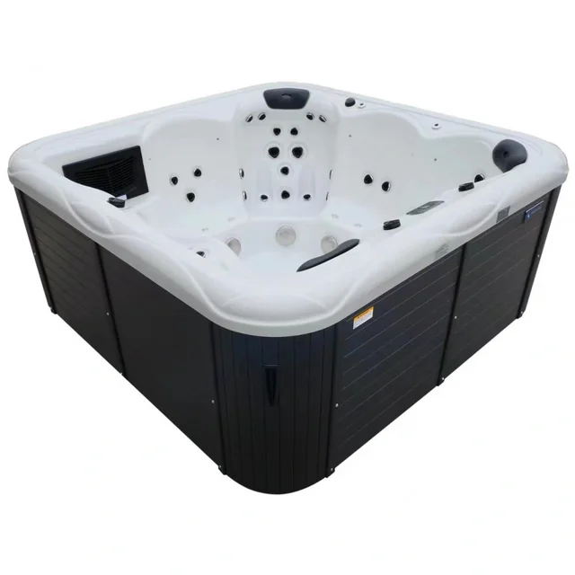 Ardora 01 — ujęcie 2 z dokumentacji modelu