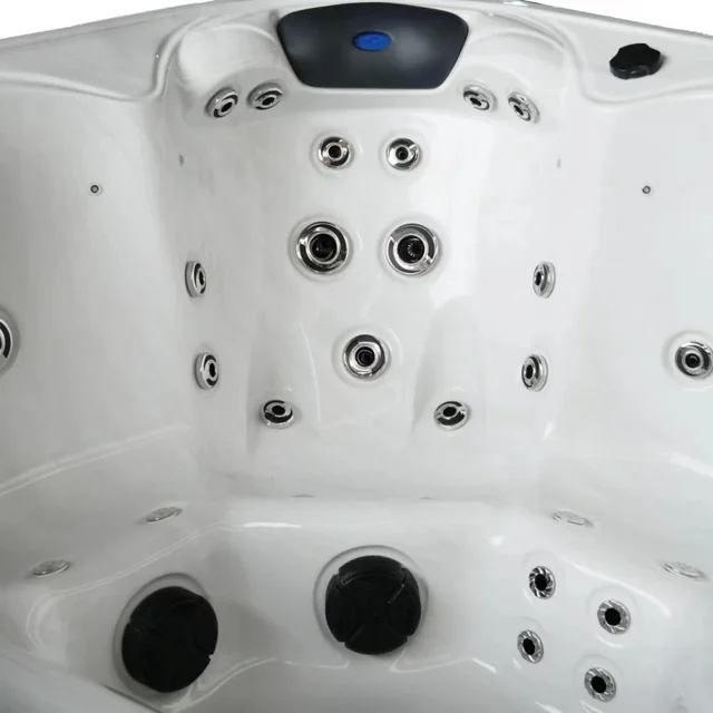 Ardora 01S — ujęcie 6 z dokumentacji modelu