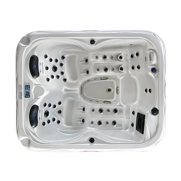 HL-6803 — zdjęcie producenta, ujęcie 1