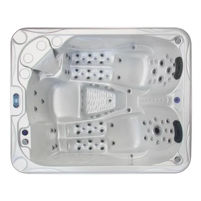 HL-7805 — zdjęcie producenta, ujęcie 1