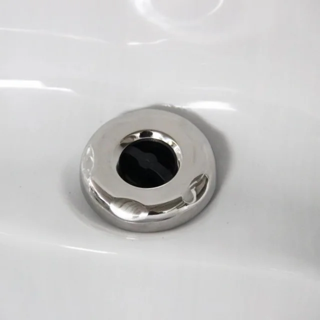 Caspian 04 — ujęcie 5 z dokumentacji modelu