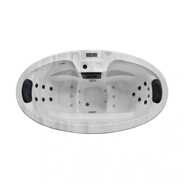 HL-805 — zdjęcie producenta, ujęcie 1