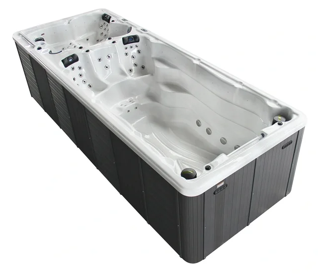 Aureon Swim 01 — ujęcie 3 z dokumentacji modelu