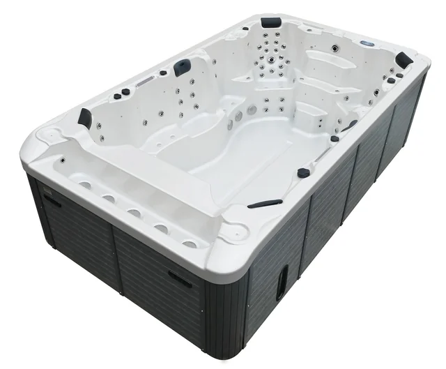 Aureon Swim 03 — ujęcie 5 z dokumentacji modelu