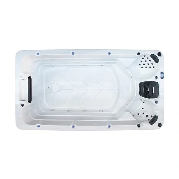 HL-8805 — zdjęcie producenta, ujęcie 1