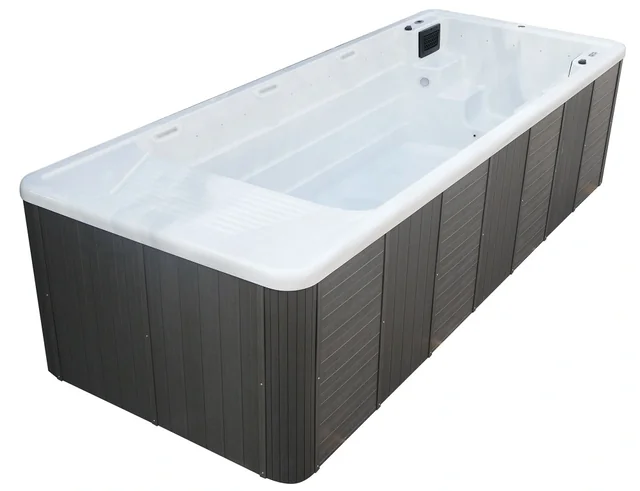 Aureon Swim 09 — ujęcie 3 z dokumentacji modelu
