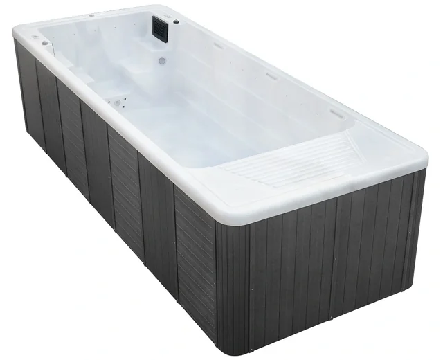 Aureon Swim 09 — ujęcie 5 z dokumentacji modelu