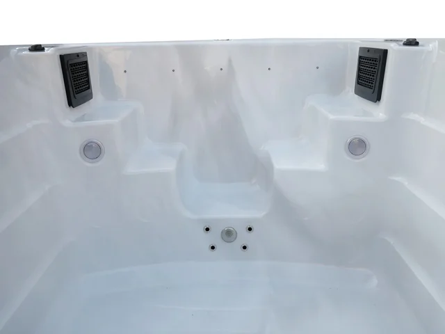 Aureon Swim 09 — ujęcie 6 z dokumentacji modelu