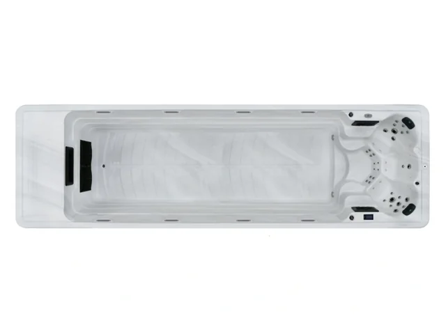 HL-8813 — zdjęcie producenta, ujęcie 1