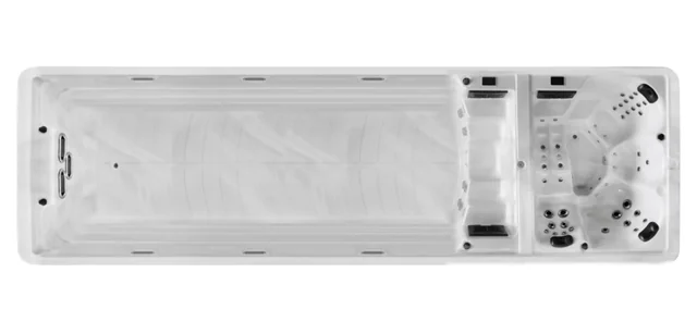 HL-8817 — zdjęcie producenta, ujęcie 1